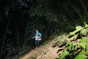 BIB: 
                            <button type="button" onclick="openModal(28107534)" class="btn btn-primary btn-sm float-right btn-popup" data-toggle="modal" data-target=".modal-high-quality">
                        <i class="fas fa-shopping-cart"></i> Add to Cart
                    </button>
                                            <button type="button" onclick="isThisMe(28107534, true)" class="btn btn-success btn-sm float-right btn-popup btn-isme hidden" data-toggle="tooltip" data-placement="bottom" title="นี่คือรูปของคุณใช่ไหม คลิกที่นี่เพื่อเอาเข้าอัลบั้ม">
                        <i class="fas fa-plus"></i> Add to album
                    </button>
                    <button type="button" onclick="isThisMe(28107534, false)" class="btn btn-warning btn-sm float-right btn-popup btn-isnotme hidden">
                        <i class="fas fa-ban"></i> Remove from album
                    </button>